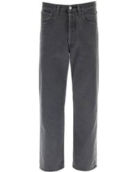 Acne Studios Jeans for Men | Online Sale up to 79% off | Lyst