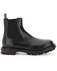 Chelsea Boots for Men - Up to 54% off | Lyst