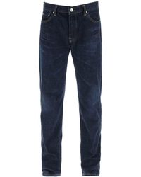 Edwin Jeans for Men | Online Sale up to 79% off | Lyst