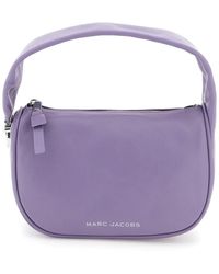 Marc Jacobs Hobo bags and purses for Women | Online Sale up to 65% off |  Lyst