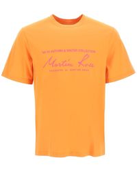 Martine Rose Clothing for Men | Online Sale up to 81% off | Lyst