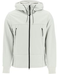 C.P. Company Jackets for Men | Online 