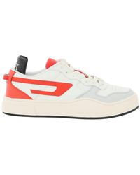 DIESEL Shoes for Men | Black Friday 