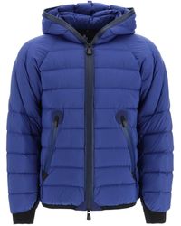 3 MONCLER GRENOBLE Jackets for Men | Online Sale up to 33% off | Lyst