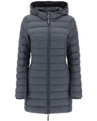 Parajumpers Jackets for Women | Online Sale up to 62% off | Lyst