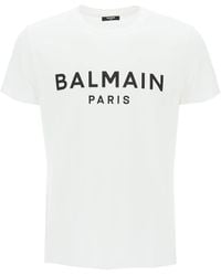 Men's T-shirts on Sale - Up to 64% off | Lyst