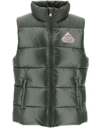 Pyrenex Jackets for Men | Online Sale 