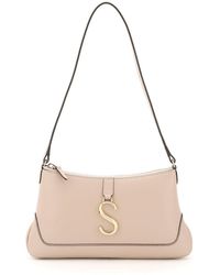 Strathberry Bags for Women | Online Sale up to 70% off | Lyst