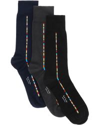 Paul Smith Socks for Men | Online Sale up to 50% off | Lyst