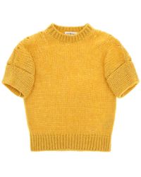 Tory Burch Sweaters and knitwear for Women | Online Sale up to 69% off