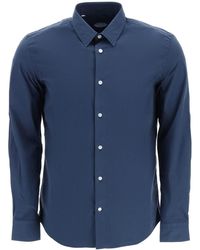 Vincenzo Di Ruggiero Shirts for Men | Online Sale up to 45% off | Lyst
