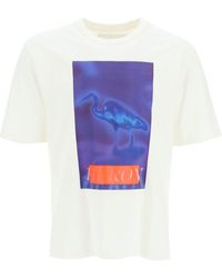 heron preston men's t shirt