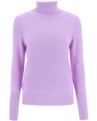 Allude Sweaters and knitwear for Women 