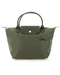 Longchamp Bags for Women | Online Sale up to 47% off | Lyst