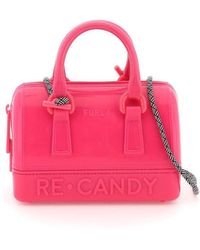 Furla Candy Bags for Women - Up to 53% off | Lyst