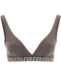 Versace Lingerie for Women | Online Sale up to 80% off | Lyst