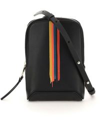 Paul Smith Bags for Men | Online Sale up to 52% off | Lyst