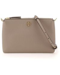 Tory Burch Clutches and evening bags for Women | Online Sale up to 60% off  | Lyst