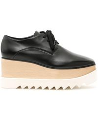 Stella McCartney Shoes for Women | Online Sale up to 70% off | Lyst