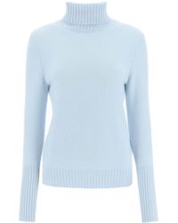 Allude Sweaters and knitwear for Women 