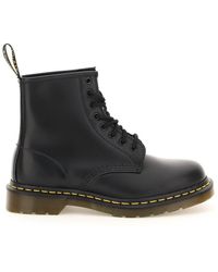 Dr. Martens Boots for Women | Online Sale up to 40% off | Lyst