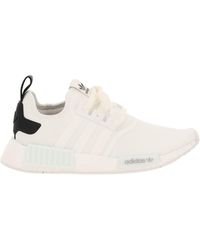 Adidas NMD R1 Sneakers for Men - Up to 39% off | Lyst