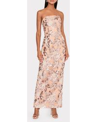 chinese dress ladies Ramy Brook Women's Annabelle Embellished Mini Dress - Silver - Size 10