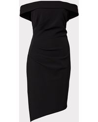 MILLY Dresses for Women - Up to 80% off at Lyst.com
