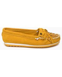 minnetonka flats