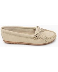minnetonka flats