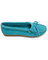 minnetonka flats