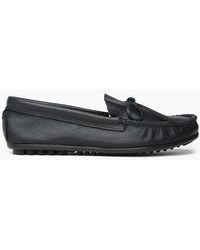 minnetonka flats
