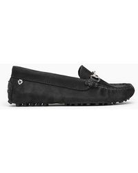 minnetonka flats