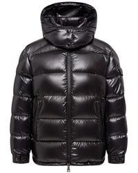 Moncler - Maire Jacket - Lyst