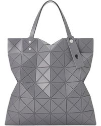 Issey Miyake - Bao Bao Bag - Lyst