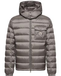 Moncler - Verith Jacket - Lyst