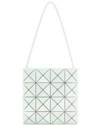 Issey Miyake - Bao Lucent Shoulder Bag - Lyst