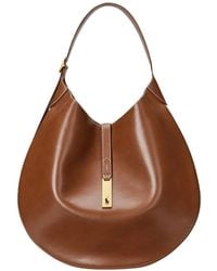 Ralph Lauren - Polo Id Bag Os Accessories - Lyst