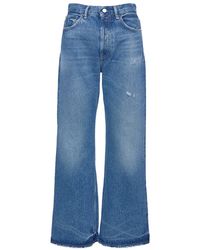 Acne Studios - 2021F Jeans Vintage - Lyst