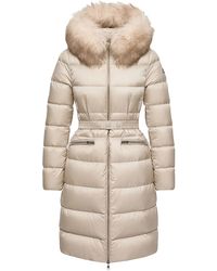 Moncler - Boedic Jacket L - Lyst