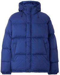 Canada Goose - Sterling Puffer Coat O - Lyst