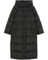 Weekend by Maxmara - Novak Jacket - Lyst