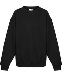 Dries Van Noten - Haminga Sweatshirt - Lyst