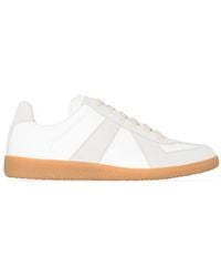 Maison Margiela - Replica Sneakers - Lyst