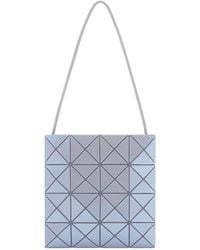 Issey Miyake - Bao Lucent Shoulder Bag - Lyst