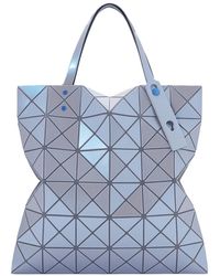 Issey Miyake - Bao Bao Lucent Tote Bag - Lyst