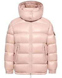 Moncler - Maire Jacket - Lyst