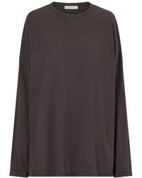The Row - Floris Top - Lyst