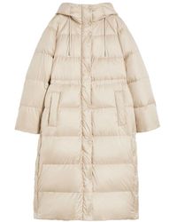 Weekend by Maxmara - Novak Jacket - Lyst