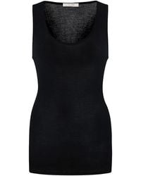The Row - Danel Top - Lyst
